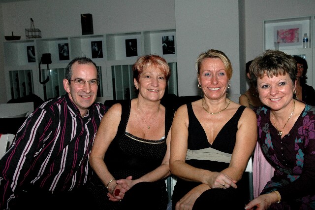 min 2007 12 15 beaune 114